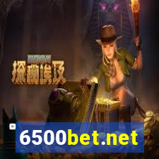 6500bet.net