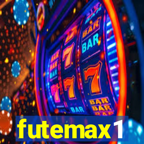 futemax1