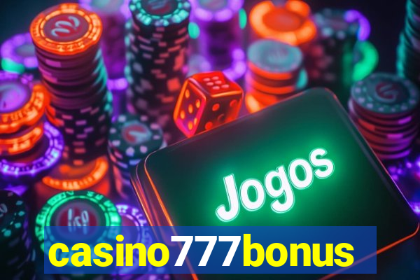 casino777bonus