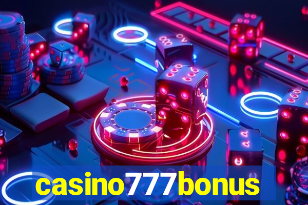 casino777bonus