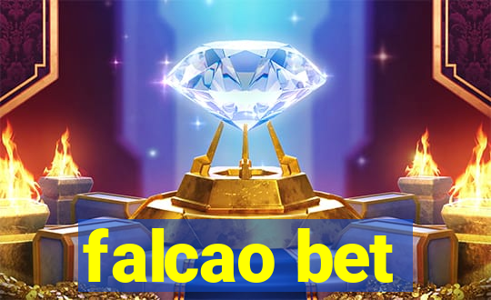 falcao bet