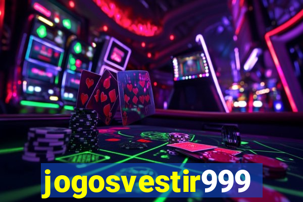 jogosvestir999