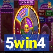 5win4