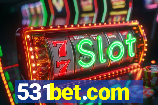 531bet.com