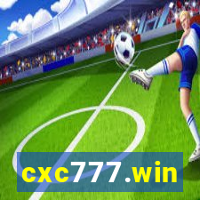 cxc777.win