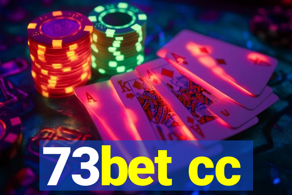 73bet cc