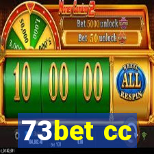 73bet cc