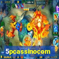 5pcassinocom