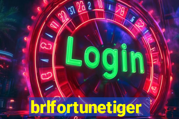 brlfortunetiger.com