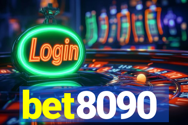 bet8090