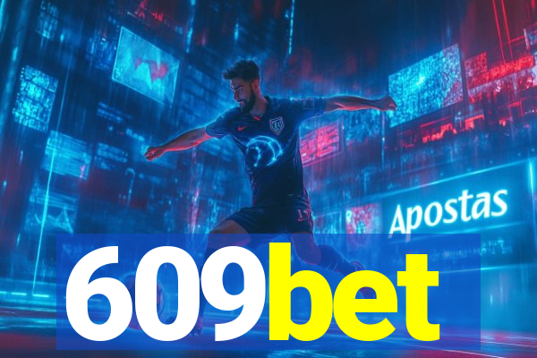 609bet