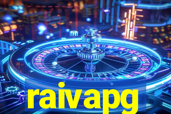 raivapg