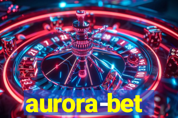 aurora-bet