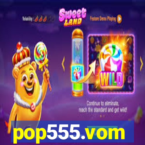 pop555.vom