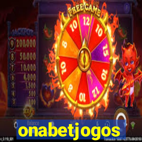 onabetjogos