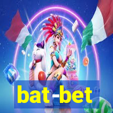 bat-bet