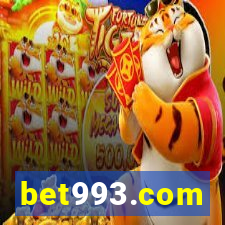 bet993.com