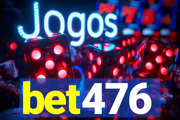 bet476