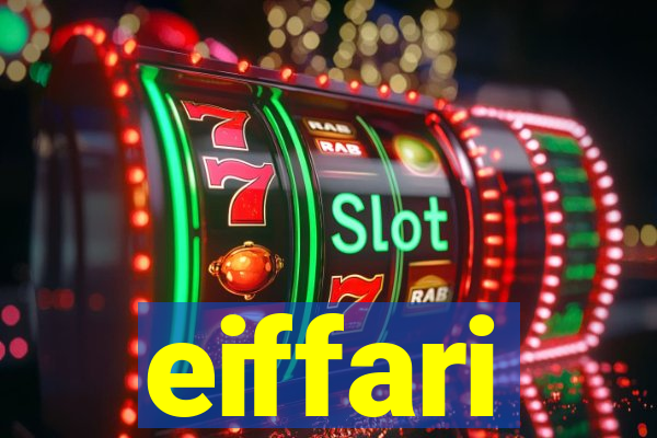 eiffari