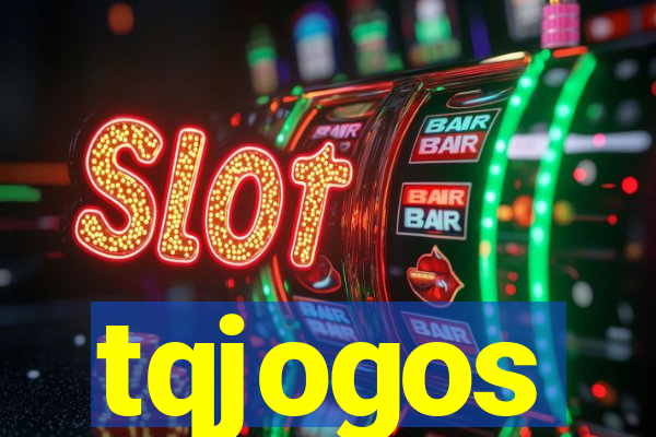 tqjogos