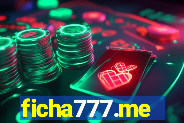 ficha777.me