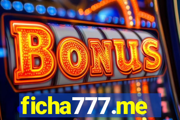 ficha777.me