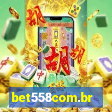 bet558com.br