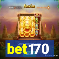 bet170