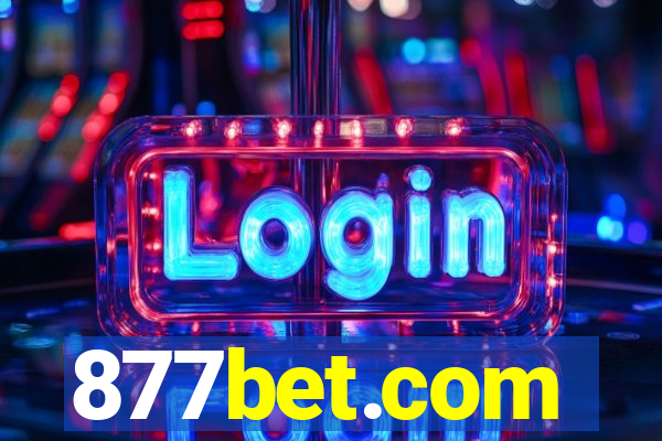 877bet.com