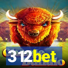 312bet