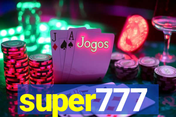 super777