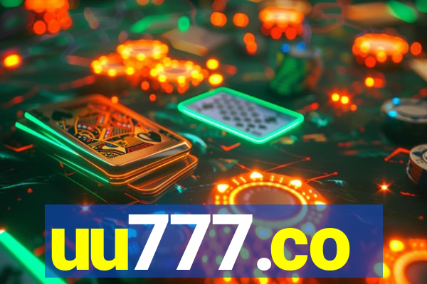 uu777.co