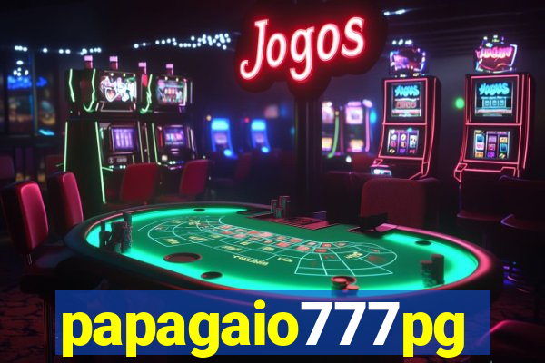 papagaio777pg