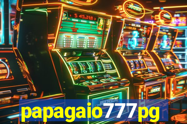 papagaio777pg