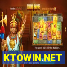 KTOWIN.NET