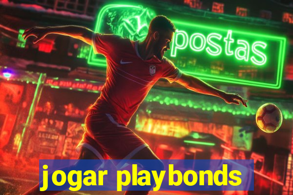 jogar playbonds