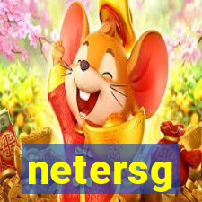 netersg