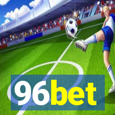 96bet