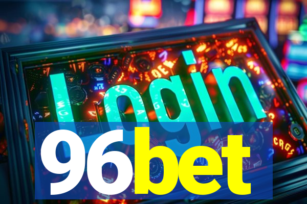 96bet