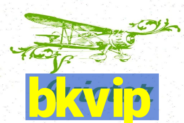 bkvip