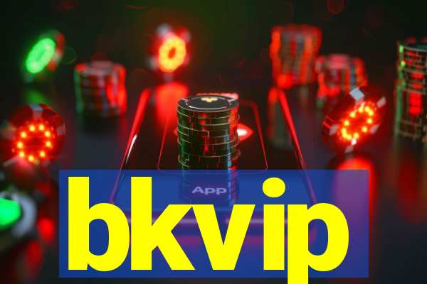 bkvip