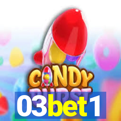 03bet1