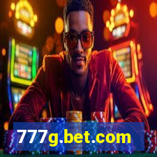 777g.bet.com