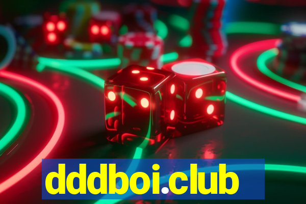 dddboi.club