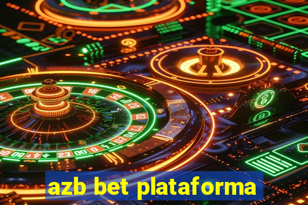 azb bet plataforma