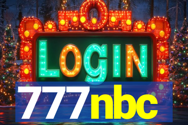 777nbc