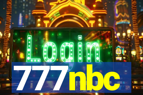 777nbc