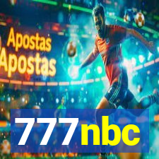 777nbc