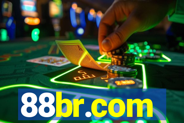 88br.com