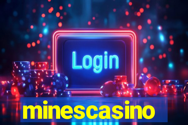 minescasino